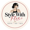Style With Flex