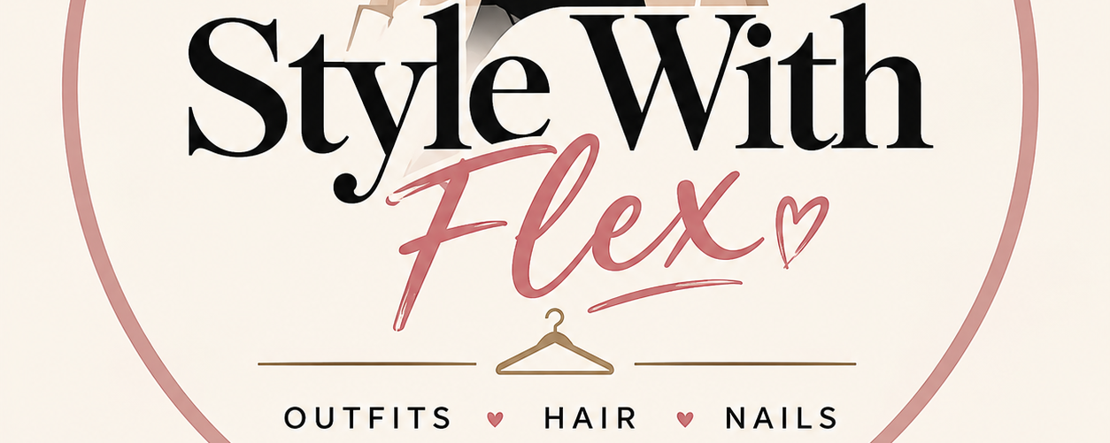 Style With Flex